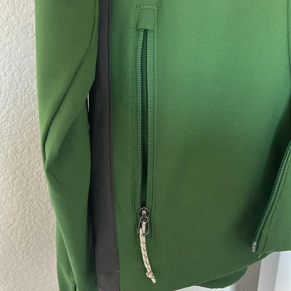 The North Face, Lightweight Jacket, Men’s Medium - Picture 3 of 5